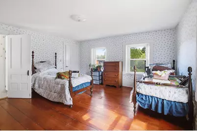 323 Augusta Road, Winslow, ME 04901 - Photo 28