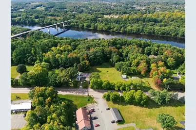 323 Augusta Road, Winslow, ME 04901 - Photo 44
