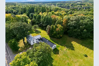 323 Augusta Road, Winslow, ME 04901 - Photo 42