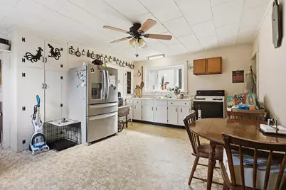 323 Augusta Road, Winslow, ME 04901 - Photo 10