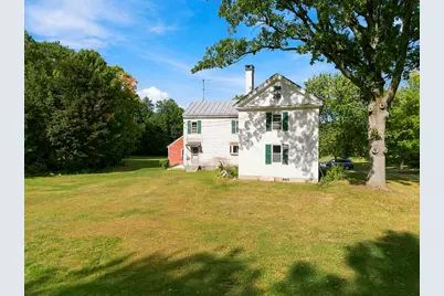 323 Augusta Road, Winslow, ME 04901 - Photo 6