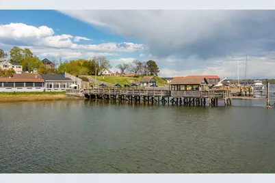 24 Public Landing, Thomaston, ME 04861 - Photo 48