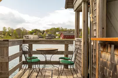 24 Public Landing, Thomaston, ME 04861 - Photo 34