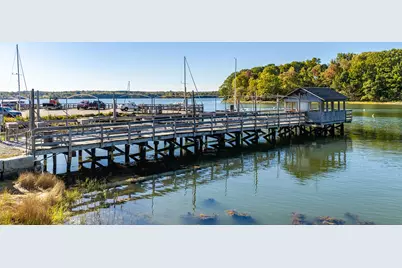 24 Public Landing, Thomaston, ME 04861 - Photo 46