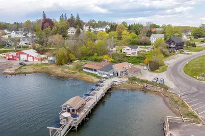 24 Public Landing, Thomaston, ME 04861 - Photo 42