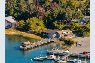24 Public Landing, Thomaston, ME 04861 - Photo 8