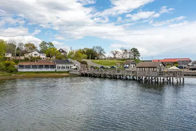 24 Public Landing, Thomaston, ME 04861 - Photo 14