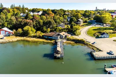 24 Public Landing, Thomaston, ME 04861 - Photo 44