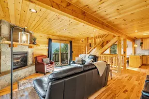 18 Thunder Ridge Rd, Newry, ME 04261 - Photo 8
