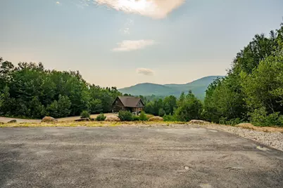 18 Thunder Ridge Road, Newry, ME 04261 - Photo 58