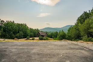18 Thunder Ridge Rd, Newry, ME 04261 - Photo 58