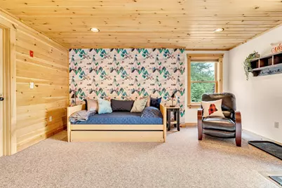18 Thunder Ridge Road, Newry, ME 04261 - Photo 42