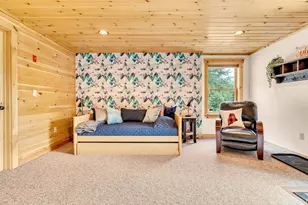 18 Thunder Ridge Rd, Newry, ME 04261 - Photo 42