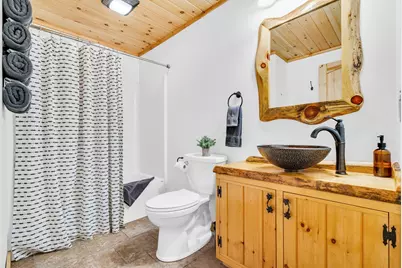 18 Thunder Ridge Road, Newry, ME 04261 - Photo 46