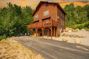 18 Thunder Ridge Rd, Newry, ME 04261 - Photo 72