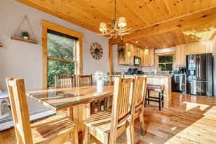 18 Thunder Ridge Rd, Newry, ME 04261 - Photo 20