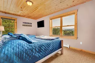 18 Thunder Ridge Rd, Newry, ME 04261 - Photo 28