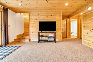 18 Thunder Ridge Rd, Newry, ME 04261 - Photo 44