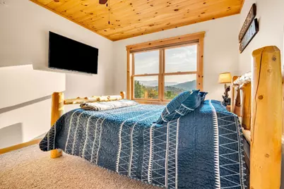 18 Thunder Ridge Road, Newry, ME 04261 - Photo 38