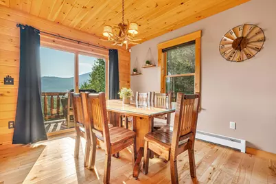 18 Thunder Ridge Road, Newry, ME 04261 - Photo 18