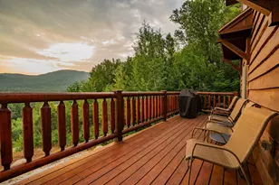 18 Thunder Ridge Rd, Newry, ME 04261 - Photo 50