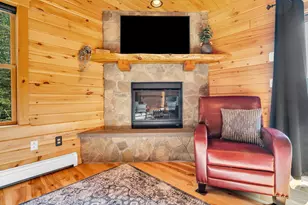 18 Thunder Ridge Rd, Newry, ME 04261 - Photo 10