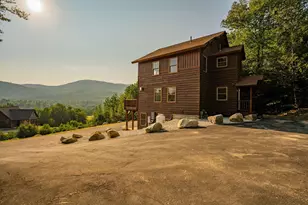 18 Thunder Ridge Rd, Newry, ME 04261 - Photo 70