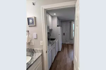 1072 Post Road #204, Wells, ME 04090 - Photo 18