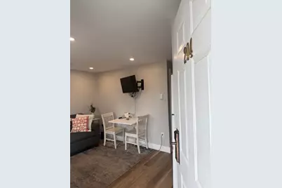 1072 Post Road #204, Wells, ME 04090 - Photo 6