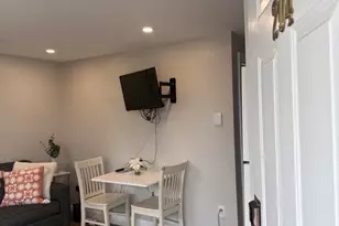 1072 Post Rd, Wells, ME 04090 - Photo 6