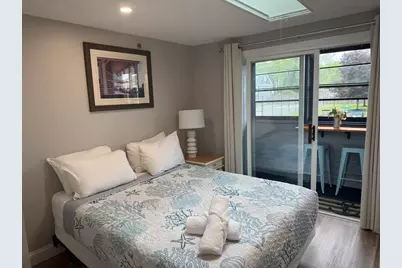1072 Post Road #204, Wells, ME 04090 - Photo 12