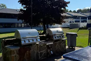 1072 Post Rd, Wells, ME 04090 - Photo 22