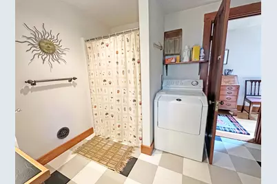 5 Fiddle Lane, Cornish, ME 04020 - Photo 24
