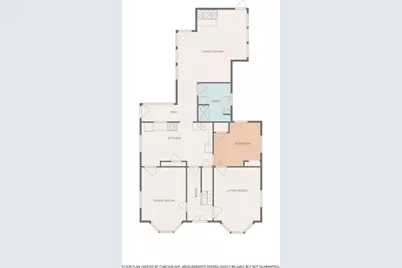 5 Fiddle Lane, Cornish, ME 04020 - Photo 52