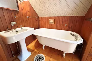 5 Fiddle Ln, Cornish, ME 04020 - Photo 32