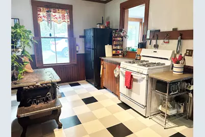 5 Fiddle Lane, Cornish, ME 04020 - Photo 16