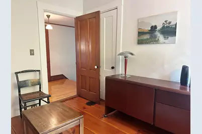 5 Fiddle Lane, Cornish, ME 04020 - Photo 46
