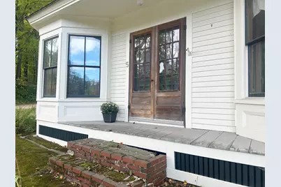 5 Fiddle Lane, Cornish, ME 04020 - Photo 10
