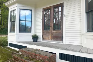 5 Fiddle Ln, Cornish, ME 04020 - Photo 10