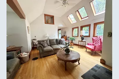 5 Fiddle Lane, Cornish, ME 04020 - Photo 26