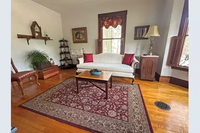 5 Fiddle Lane, Cornish, ME 04020 - Photo 8