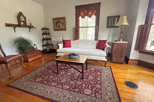 5 Fiddle Ln, Cornish, ME 04020 - Photo 8