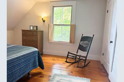 5 Fiddle Lane, Cornish, ME 04020 - Photo 40