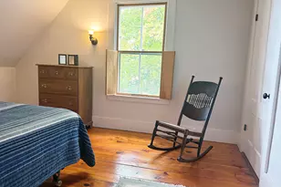 5 Fiddle Ln, Cornish, ME 04020 - Photo 40
