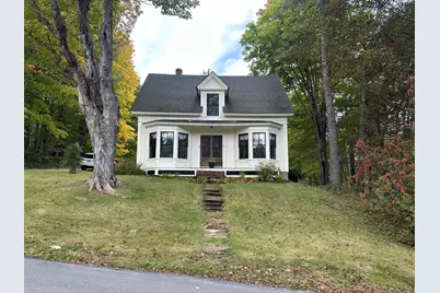 5 Fiddle Lane, Cornish, ME 04020 - Photo 2
