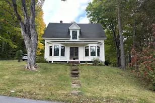 5 Fiddle Ln, Cornish, ME 04020 - Photo 2