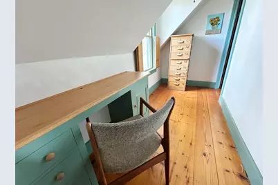 5 Fiddle Lane, Cornish, ME 04020 - Photo 44