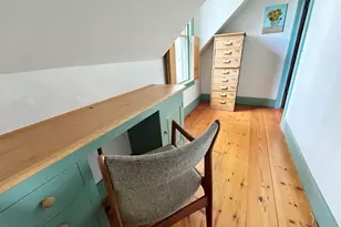 5 Fiddle Ln, Cornish, ME 04020 - Photo 44
