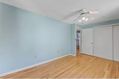 3 Acorn Lane, Windham, ME 04062 - Photo 22