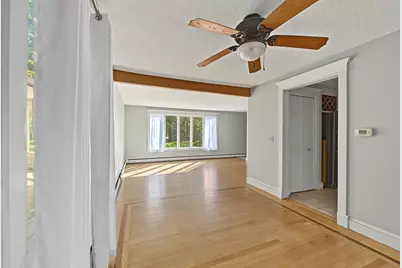 3 Acorn Lane, Windham, ME 04062 - Photo 16